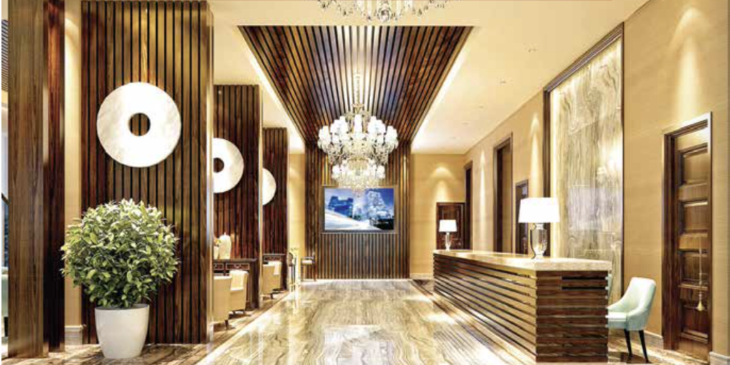 Balubaid Group of Companies