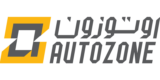 Autozone Logo